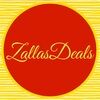 zallasdeals